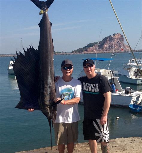 JIMS SPORTFISHING (2026) All You Need to Know BEFORE You Go (with ...