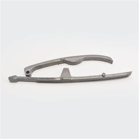 Chain Guide Set Fiero/Fiero Fx/Apache/RTR | For TVS | Buy NV Spares ...