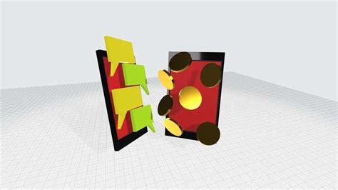 Image result for MS Paint 3D Drawing Design Tutorial