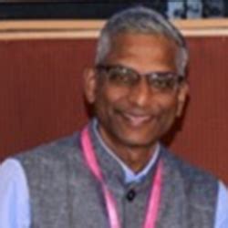 :St John's Medical College Hospital, Bengaluru, Karnataka, South India: