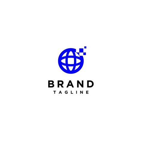 Global Free Logo 的图像结果