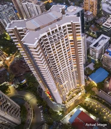 Transcon Developers: The Art of Transforming | Luxury Real Estate for Sale