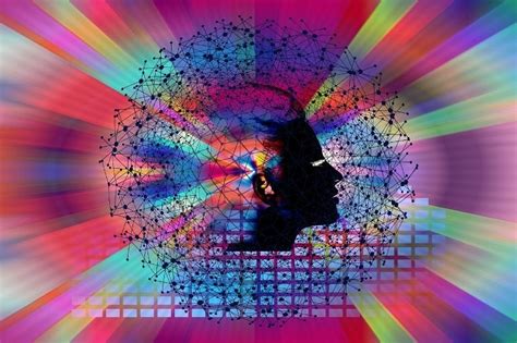 Brain and Behavior 的图像结果