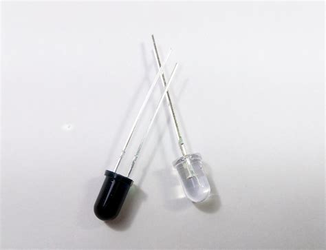 Image result for Arduino Object Sensor