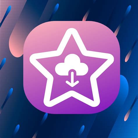 Image result for Text Box JavaScript