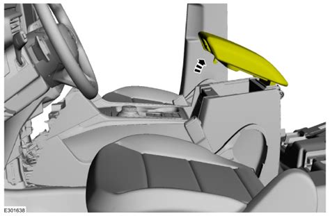 Image result for RTM Module Ford Explorer