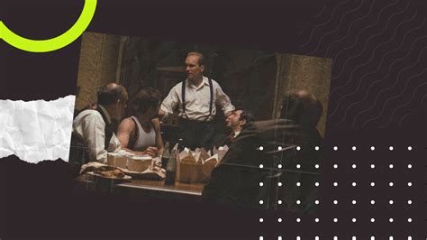 Image result for Adapted Screenplay