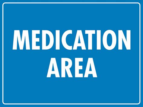 Medication. Sign 的图像结果