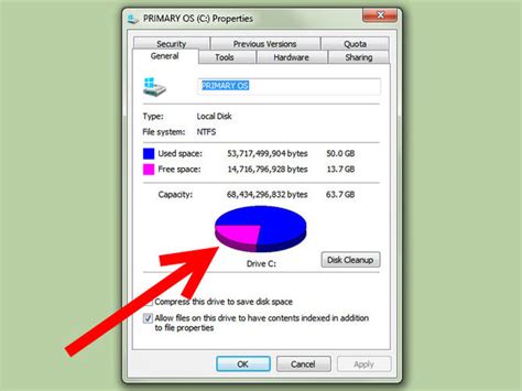 Image result for How to Get Computer Run Faster