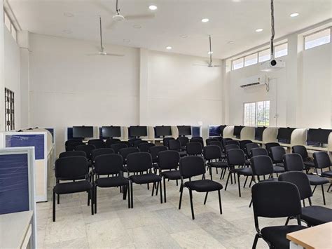 Assam Skill University