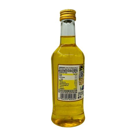 Apollo Life Olive Oil, 100 ml Price, Uses, Side Effects, Composition ...
