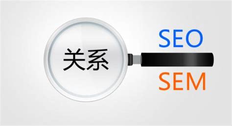 【河北网站优化】如何找到一个好的优化公司 - SEO优化 – 新疆SEO