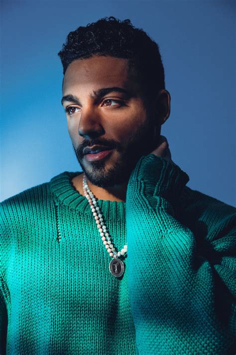 Meet Jaclyn Robyn - Bold Journey Magazine