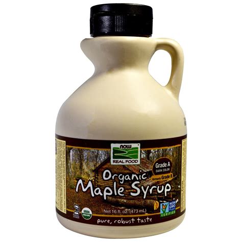 Image result for Real Maple Syrup