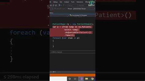 Image result for IQueryable Count or Any