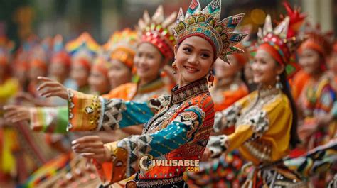 Malaysia Culture 的图像结果