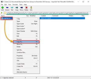Image result for Destination File Path