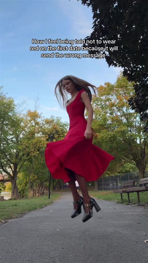 Ava Bella (@realavabella) - Urlebird