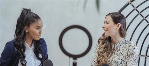 Best Stream Encoder OBS 的图像结果