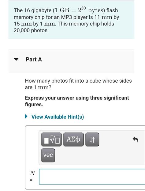 Flash Memory Chip 的图像结果
