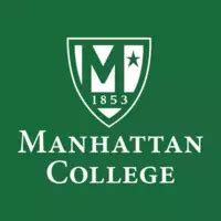 328 Manhattan College scholarships 2026-27 [Updated]