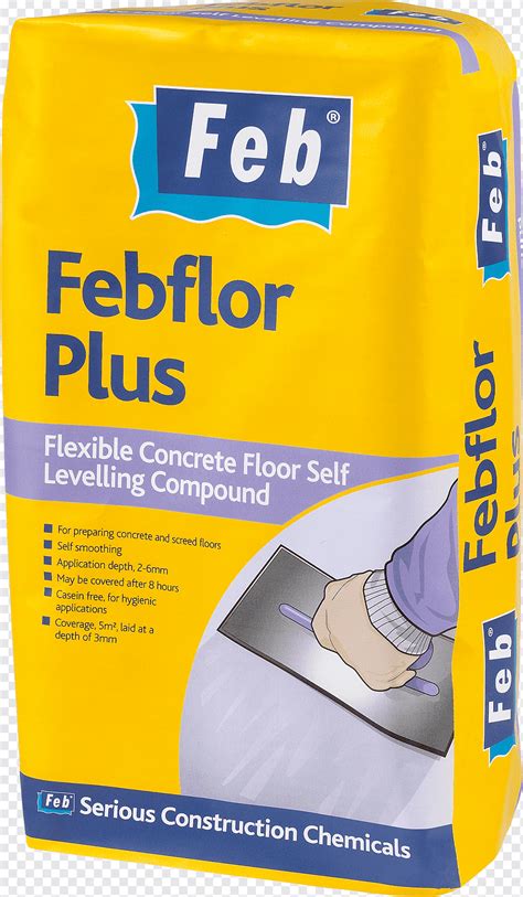 Image result for Floor Leveler Coverage Chart