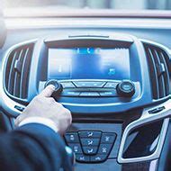 Image result for Coding for Java