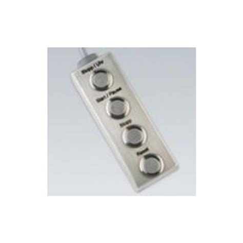 Image result for Remote Control Unit