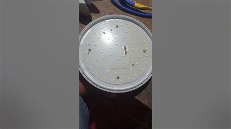 Image result for NS LED Bulb Repairs