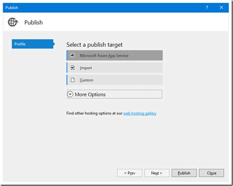 Image result for Azure App Service Code