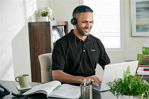 Contact Information for Humana Providers | Humana