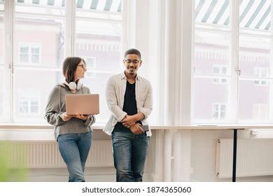 Image result for Talking Computer Program