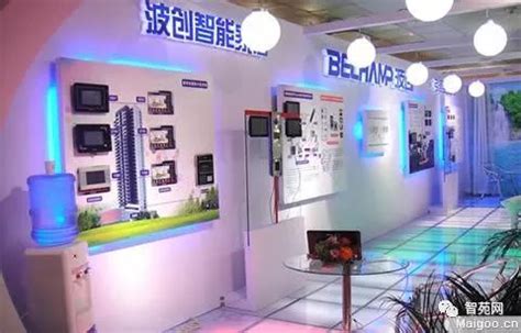 最新电排行榜2019_2019电动车电池十大品牌排行榜_中国排行网