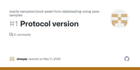 Oracle Samples 的图像结果