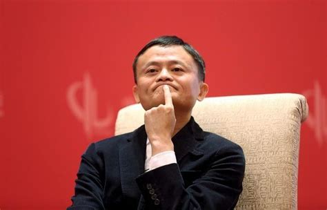 Billionaire Jack Ma Plans to Cede Control of China’s Ant Group: Report ...