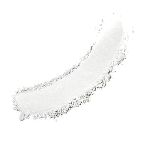 Buy Primer & Mattifying Setting Powder from Swiss Beauty