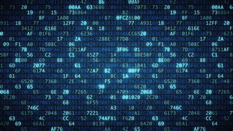 Image result for Computer Code Stock Image