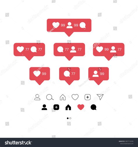 Follow Like Comment Logo 的图像结果