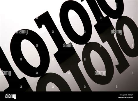 Binary Numbers Computer 的图像结果