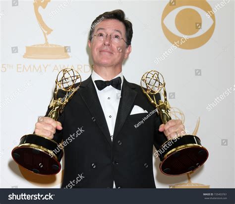 Image result for Stephen Colbert