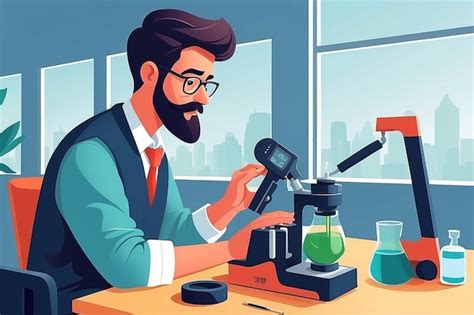 Image result for Colorimeter Animation