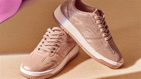 Kickoff your celebrations in comfort and style with Bata India