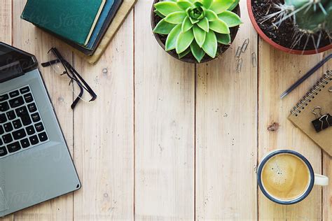 Laptop Pictures 的图像结果