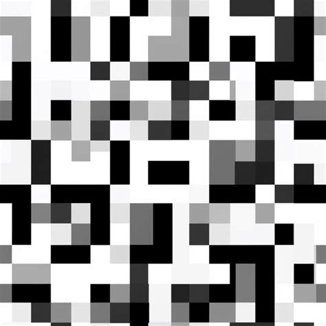 Image result for Define QR Code