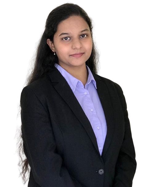 Vinod Gupta School of Management - IIT Kharagpur