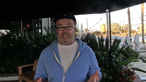 Chelsea Handler Brother