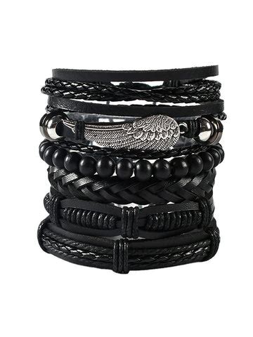 All Products – YellowChimes