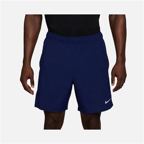 NIKE Men's Running Dri-Fit Challenger – Gambol