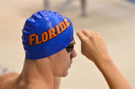Florida Gators Swimming 的图像结果