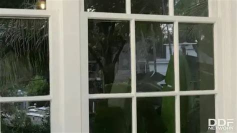 Cutie Worships BBC In First Blacked Appearance9.5Melanie Marie